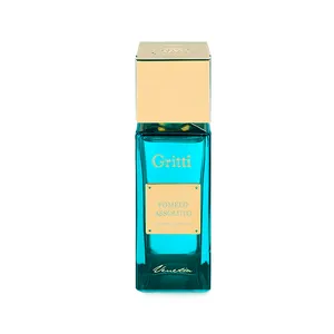 Gritti Pomelo Assoluto Eau de Parfum - 100 ml