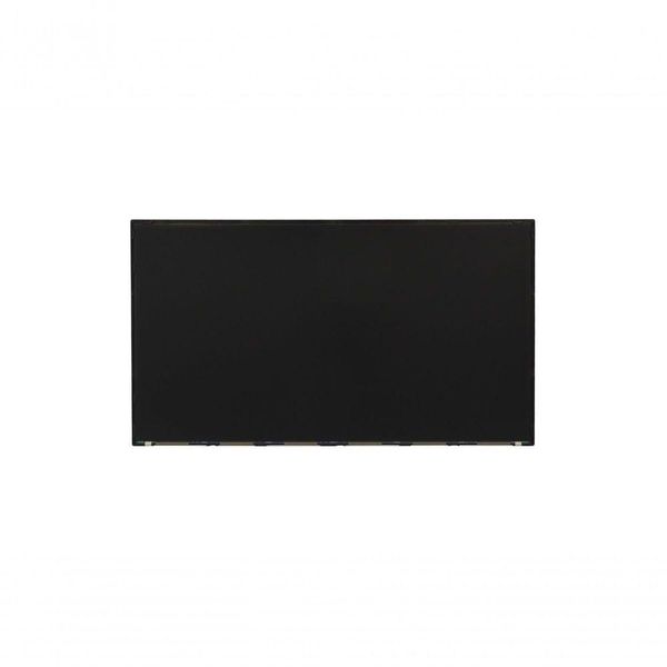 Tela De Cristal Líquido (Módulo) Monitor LG EAJ65851601