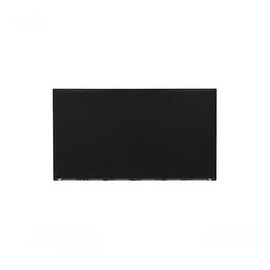 Tela De Cristal Líquido (Módulo) Monitor LG EAJ65851601