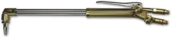 Maçarico de corte 90° TS-530 - WM/PROSTAR