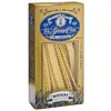 Macarrão Mafalda Giuseppe Cocco 200g