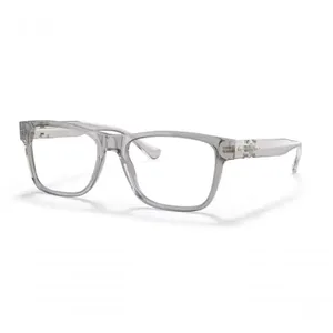Armação Óculos De Grau Unissex Versace Mod.3303 593 57
