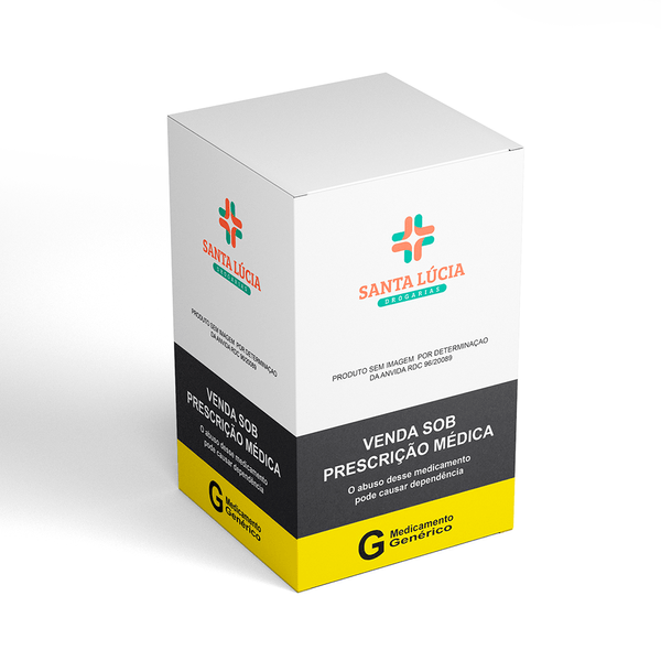 Azitromicina 500Mg 2 Cprs - Ems (G) */A