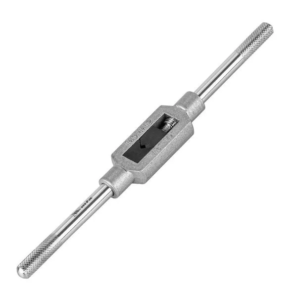 Vira Macho M3-M12 MTX 7691255 para Criação de Roscas Internas em Aço Ferramenta Vermelho Profissional Vira Macho M3-M12 MTX 7691255 para Fixação em Roscas Internas em Aço Ferramenta Vermelho