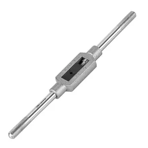 Vira Macho M3-M12 MTX 7691255 para Criação de Roscas Internas em Aço Ferramenta Vermelho Profissional Vira Macho M3-M12 MTX 7691255 para Fixação em Roscas Internas em Aço Ferramenta Vermelho