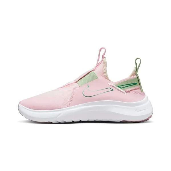 Tênis Nike Flex Plus GS Infantil - 34.5