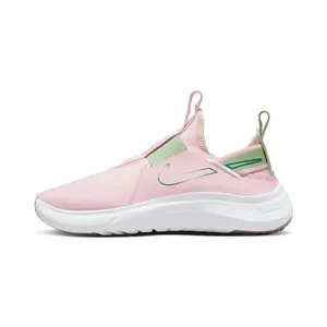 Tênis Nike Flex Plus GS Infantil - 34.5