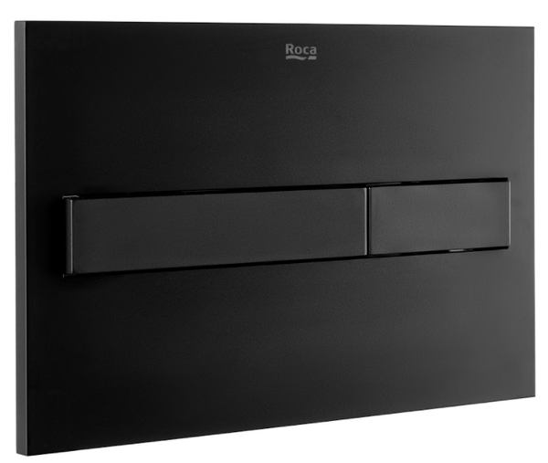 Placa de Acionamento PL7 3/6L Onix Roca