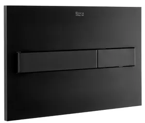 Placa de Acionamento PL7 3/6L Onix Roca