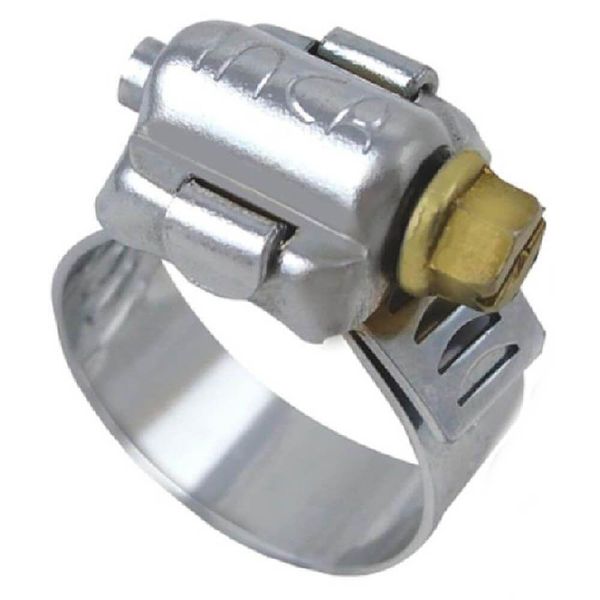 Abraçadeira Rsf 14mm E 11-16? X 7-8? - 10.006.0146 - Inca