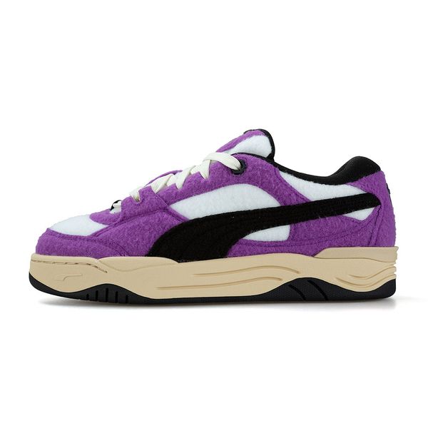 Tênis Puma 180 Felt - 44