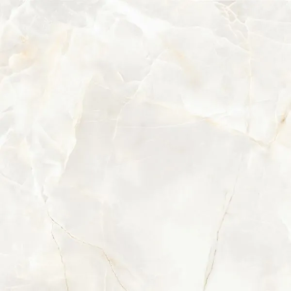 Porcelanato 161206 Retificado Polido Bege 60,5x60,5cm 1,83m2 (Lote 3)