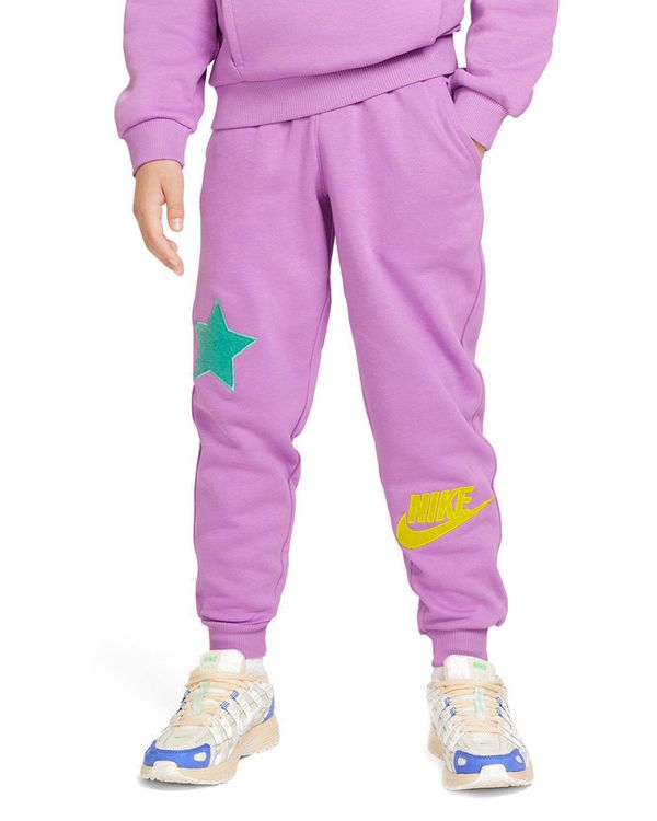 Calça Nike Club Jogger - GG 13-15 anos