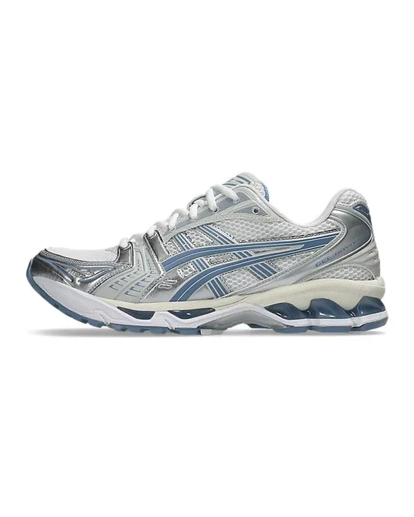 Tênis Asics Gel-Kayano 14 Masculino - 42