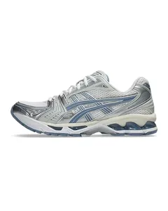 Tênis Asics Gel-Kayano 14 Masculino - 42