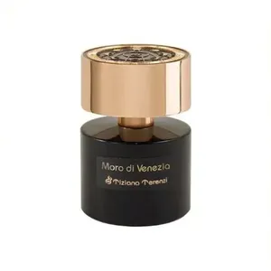 Moro De Venezia Tiziana Eau De Parfum - 100 ml