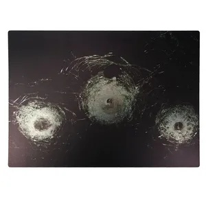 Adesivo para Notebook SN-1401 Proteção Contra Riscos e Arranhões Aplicação sem Bolhas Janelas de Vidros com Sinais Adesivo para Notebook SN-1401 Superfície em Vinil Especial Sistema anti-bolhas Janelas de Vidros