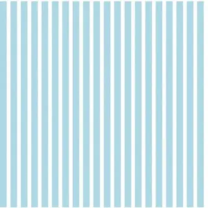 Papel De Parede Treboli Tiffany Listra 5671 - Rolo: 10m X 0,53m