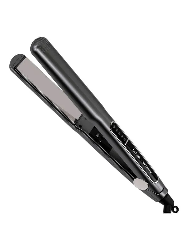 Lizze Extreme - Prancha de Cabelo 127V