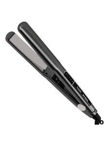 Lizze Extreme - Prancha de Cabelo 127V