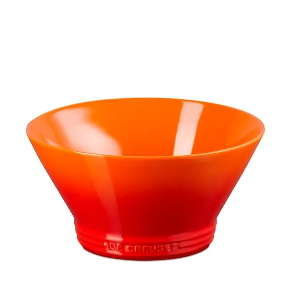 Noodle Bowl Kobe Le Creuset Laranja-UN