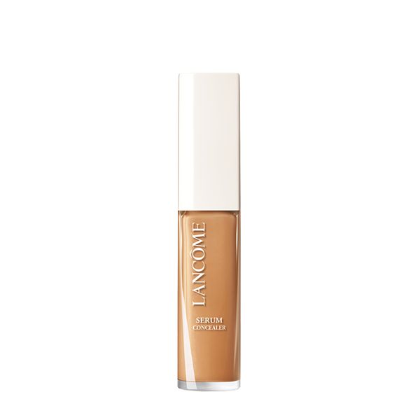 Corretivo Lancôme Teint Idôle Ultra Wear Care & Glow Líquido 405W 13,5ml Lancôme Teint Idole Ultra Wear Care & Glow 405w Corretivo Líquido 13,5ml