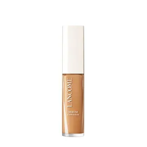 Corretivo Lancôme Teint Idôle Ultra Wear Care & Glow Líquido 405W 13,5ml Lancôme Teint Idole Ultra Wear Care & Glow 405w Corretivo Líquido 13,5ml