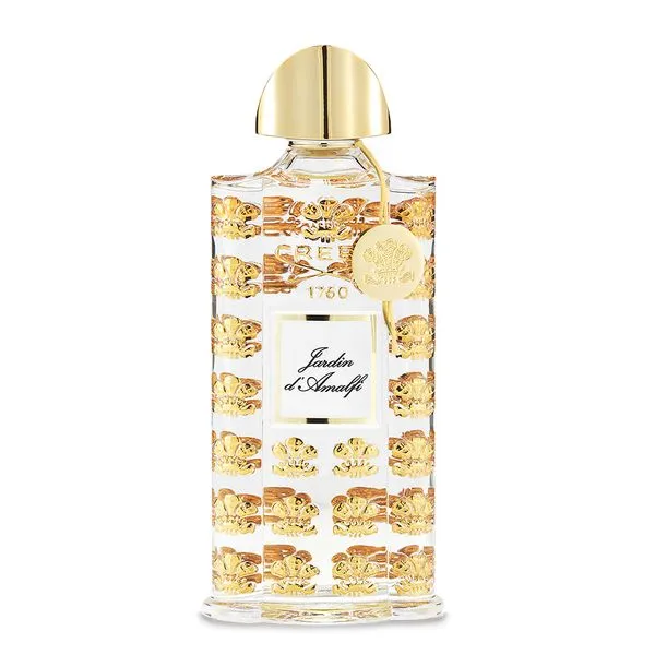Creed Royal Exclusive Jardin D'Amalfi Eau de Parfum - 75 ml