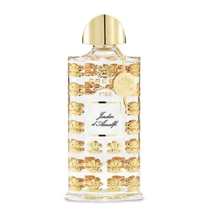 Creed Royal Exclusive Jardin D'Amalfi Eau de Parfum - 75 ml