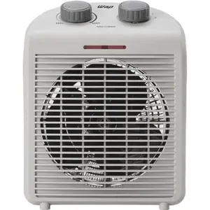 Aquecedor WAP Air Heat 3 em 1 2000W 220V AQUECEDOR WAP AIR HEAT 2000W 220V