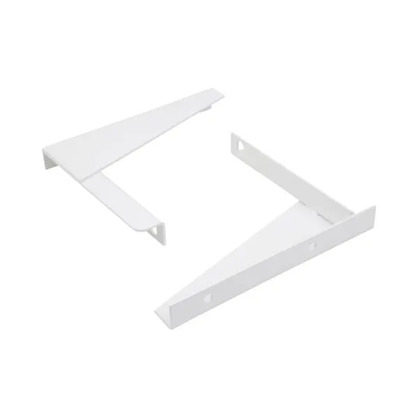 Suporte para Secadora Brastemp - 326048020 326048020
