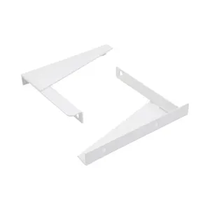 Suporte para Secadora Brastemp - 326048020 326048020