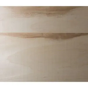 Compensado De Virola (110cm x 80cm x 10mm)