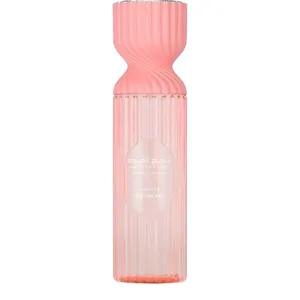 Lattafa Badee Al Oud Noble Blush - Body Splash 250ml