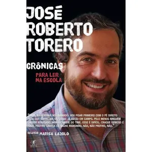 Crônicas Para Ler Na Escola
