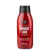 Mise En Scene Damage Care Red Protein - Shampoo 200ml