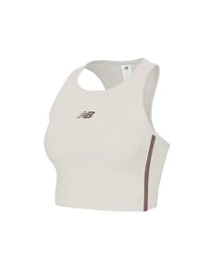 Regata New Balance Harmony Rib Performance Feminina - G