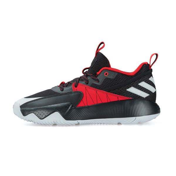 Tênis adidas Dame Extply 2.0 - 50