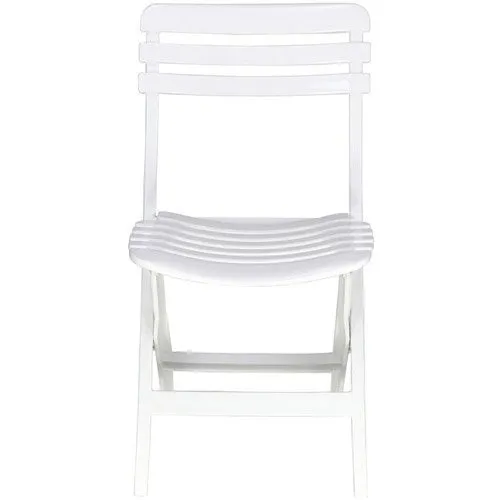 Cadeira Tramontina Ipanema Cor Branco 92010010