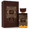 Perfume Masculino Afnan 100 ML Extrait De Parfum
