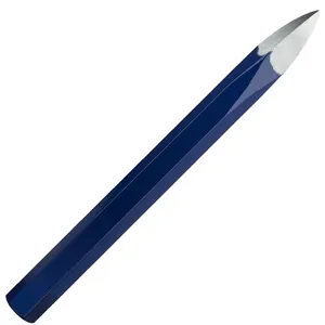 Ponteiro Sextavado - 3/4"" - 10"" - 1730 - SÃO ROMÃO