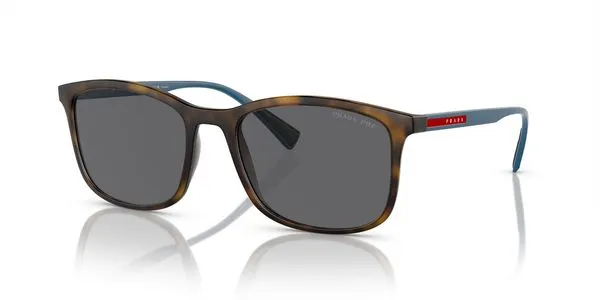 Óculos de Sol Prada Linea Rossa Lifestyle PS01TS U61144 56