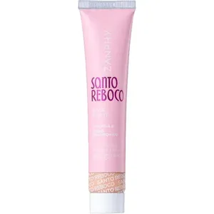 Base Zanphy Matte Santo Reboco 05