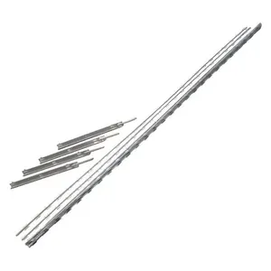 Kit Vareta Navalha 30cm - 1058 - ESPETO