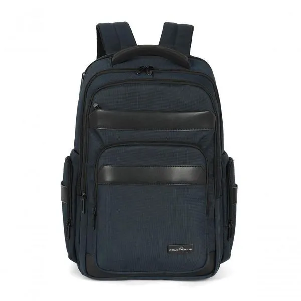 M C-notebook Azul - Unico Azul