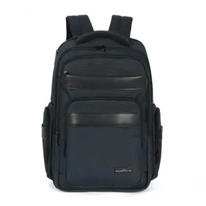 M C-notebook Azul - Unico Azul