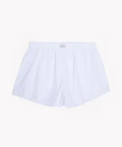 samba canção plus size casual azul claro GG1