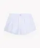 samba canção plus size casual azul claro GG2