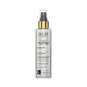 Leave-in Felps Inner Regener Spray 140 ml