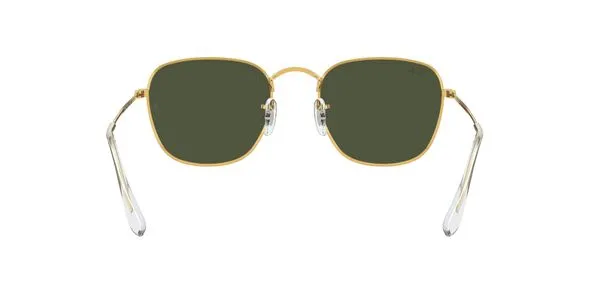 Óculos de sol Ray Ban, modelo RB3857, cor 919631, tamanho 51 Óculos solar Ray Ban, modelo RB3857, cor 919631, tamanho 51